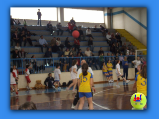 Concentramento di Minivolley 27.03.2011 (53).jpg